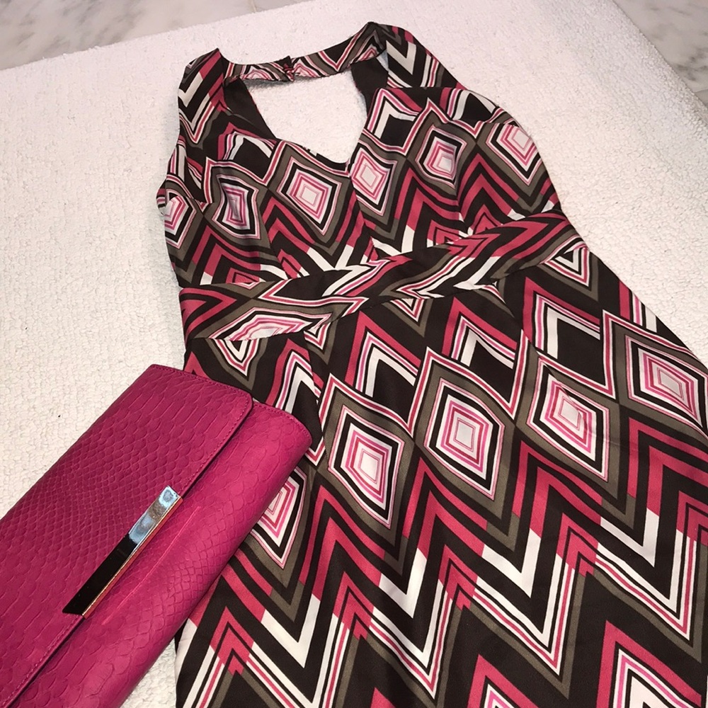 Beautiful Banana Republic Sundress ☀️! - Picture 2 of 4